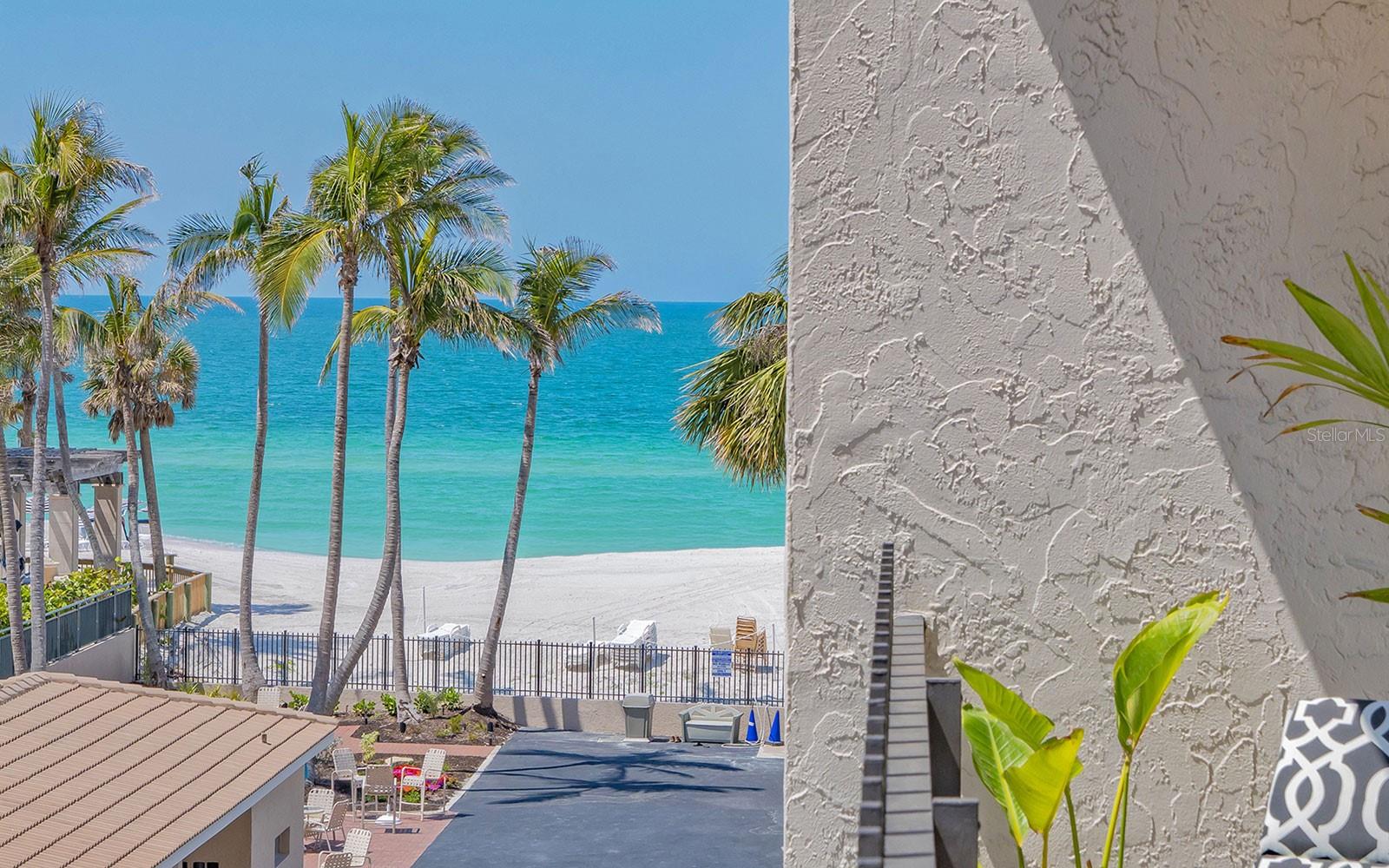 Image 10 of 50 For 1212 Benjamin Franklin Drive 305