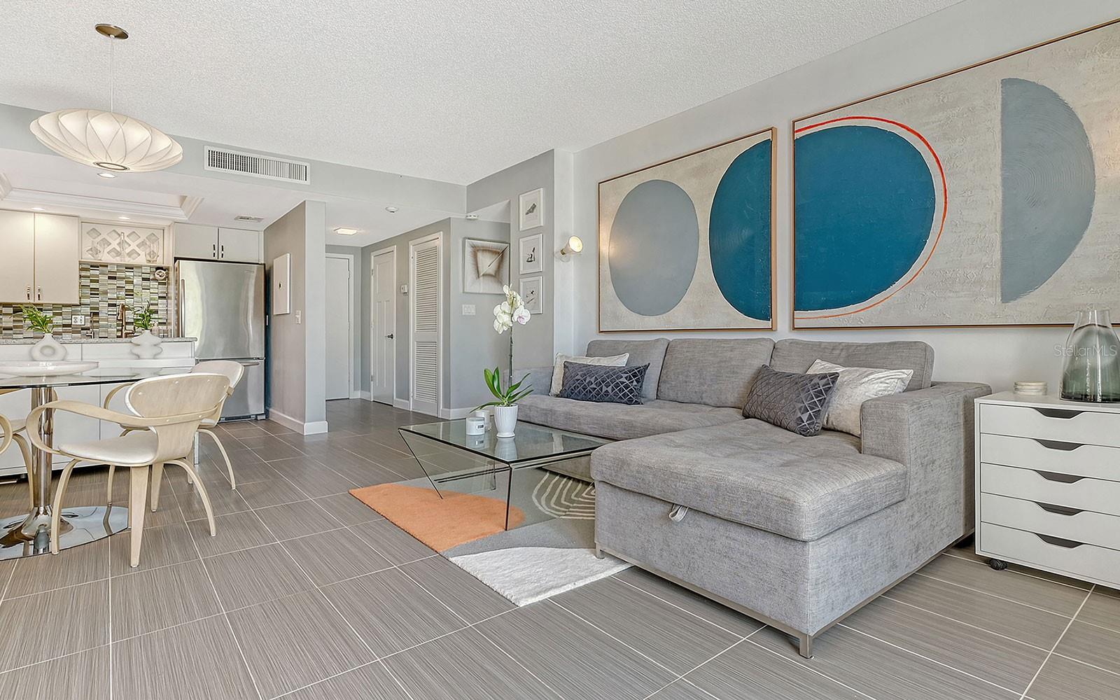 Image 13 of 50 For 1212 Benjamin Franklin Drive 305