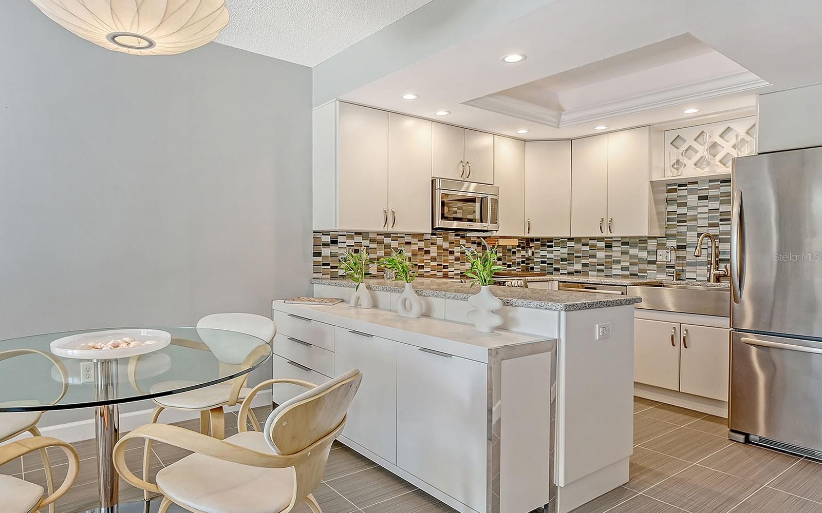 Image 15 of 50 For 1212 Benjamin Franklin Drive 305