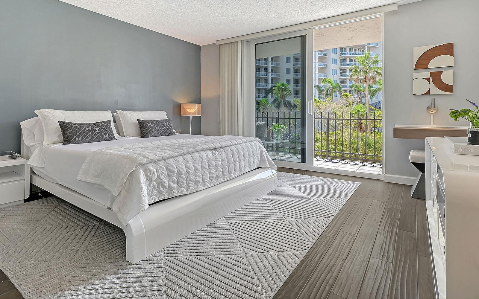 Image 20 of 50 For 1212 Benjamin Franklin Drive 305