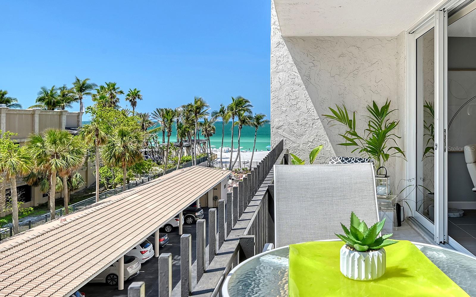 Image 22 of 50 For 1212 Benjamin Franklin Drive 305