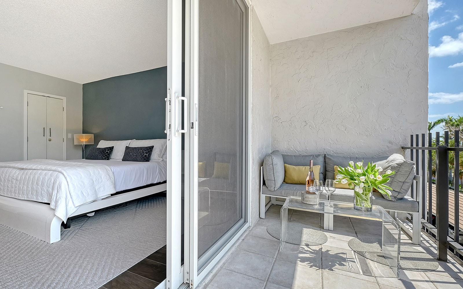 Image 24 of 50 For 1212 Benjamin Franklin Drive 305