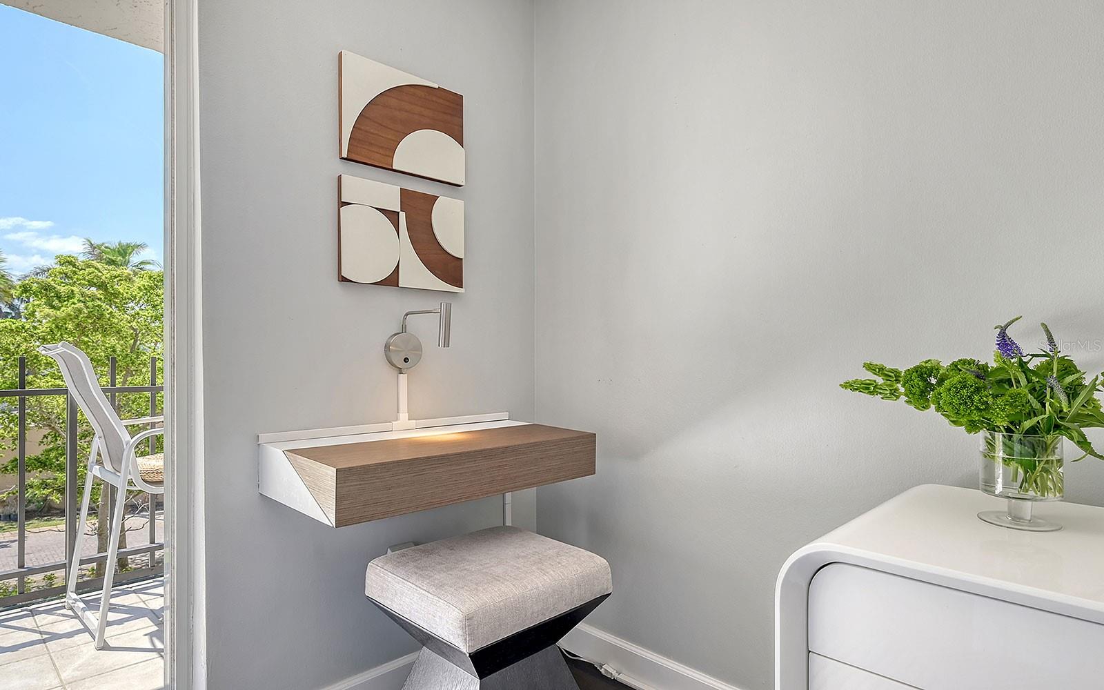 Image 25 of 50 For 1212 Benjamin Franklin Drive 305