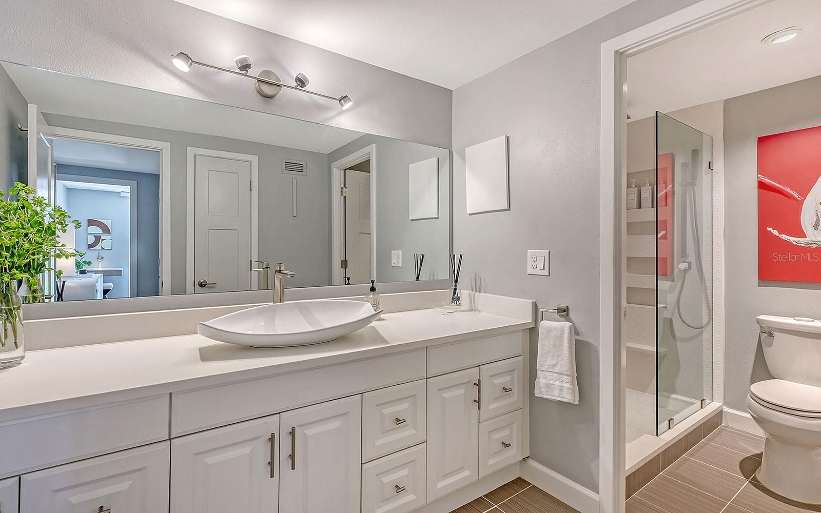 Image 27 of 50 For 1212 Benjamin Franklin Drive 305