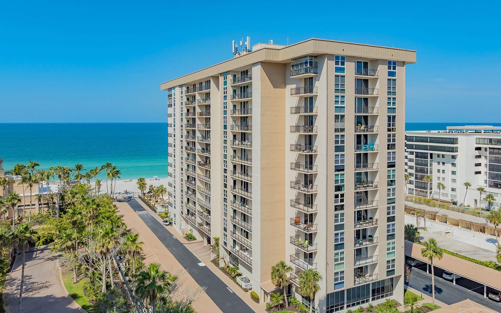 Image 3 of 50 For 1212 Benjamin Franklin Drive 305