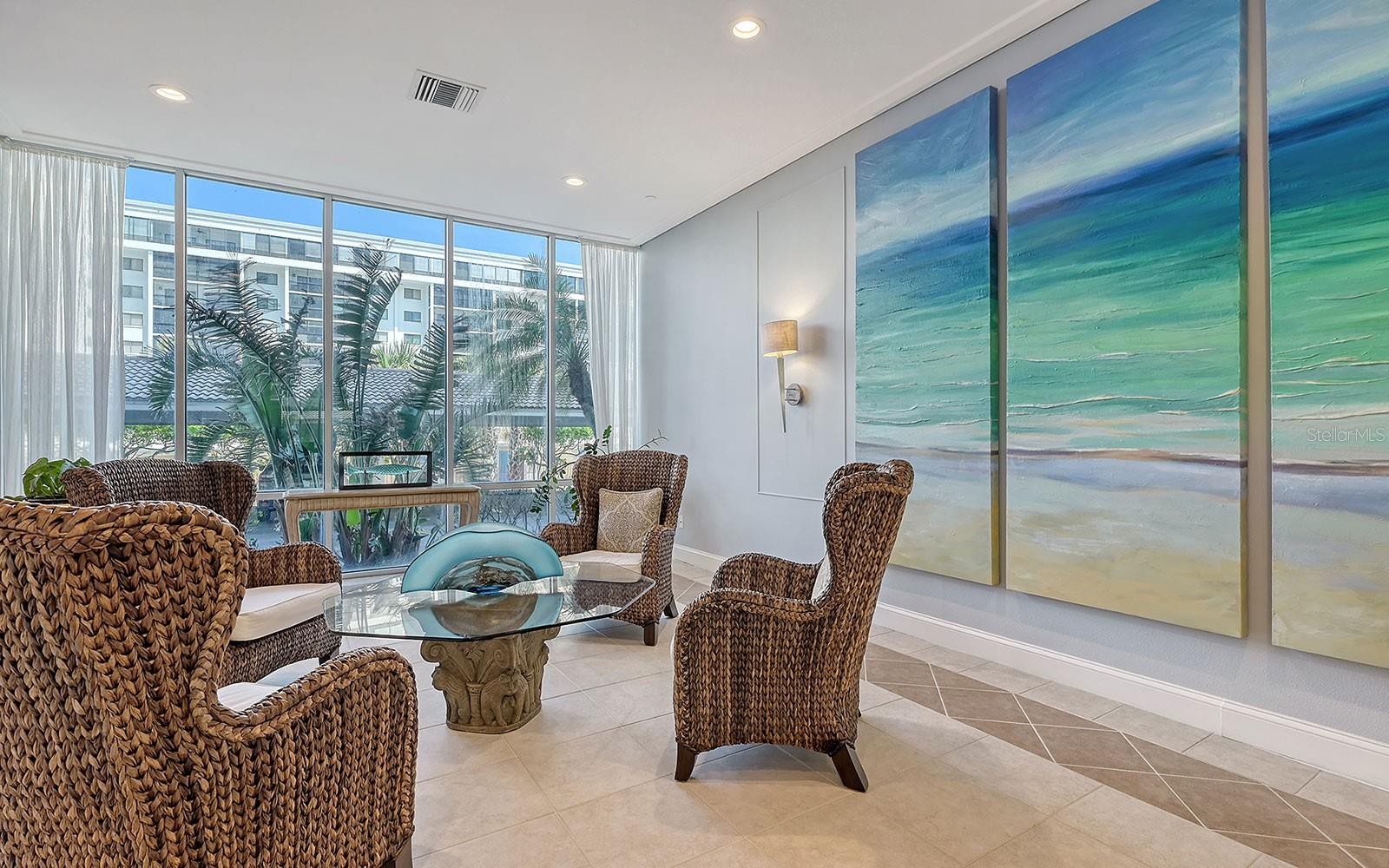 Image 31 of 50 For 1212 Benjamin Franklin Drive 305