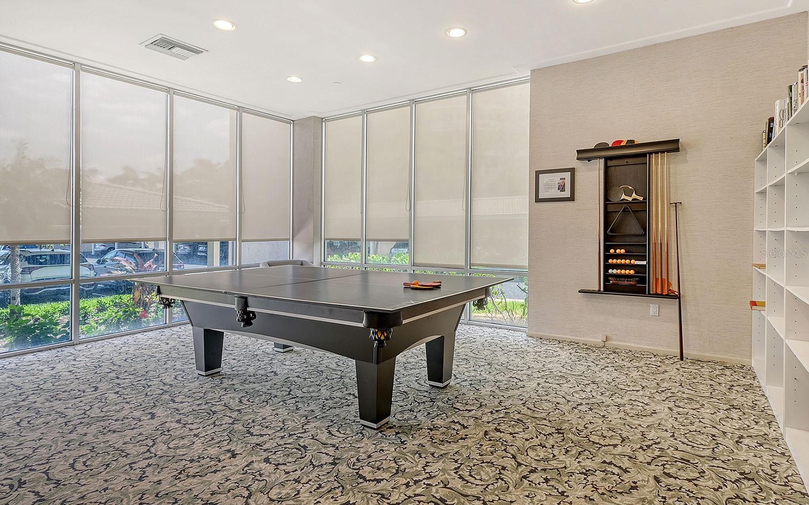 Image 33 of 50 For 1212 Benjamin Franklin Drive 305