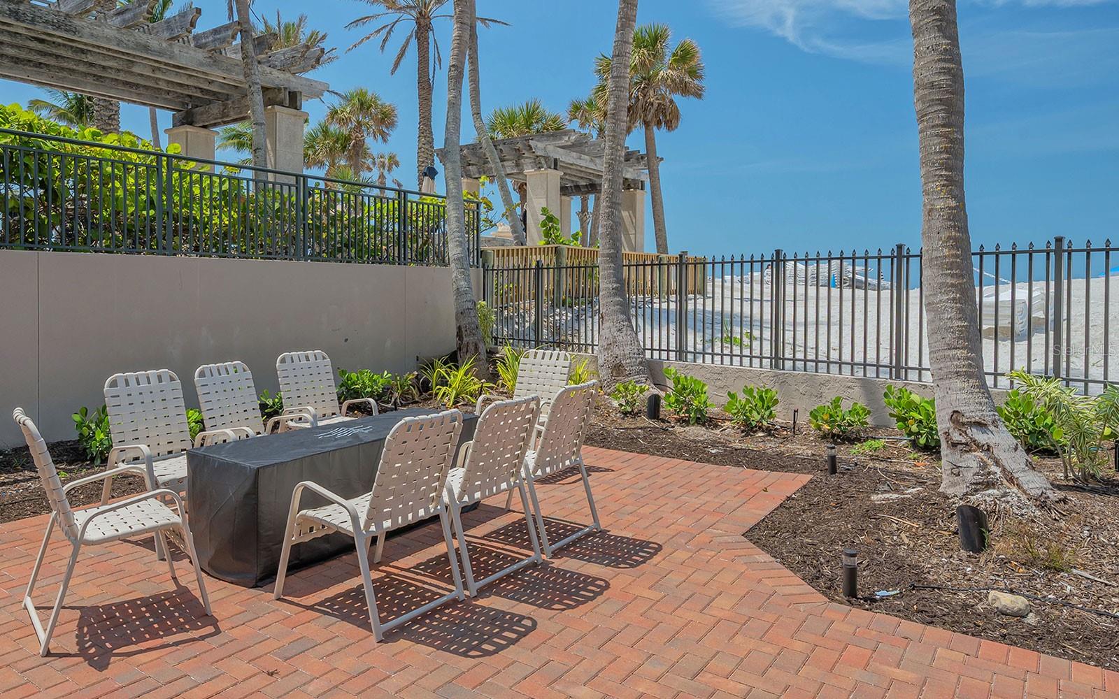 Image 38 of 50 For 1212 Benjamin Franklin Drive 305