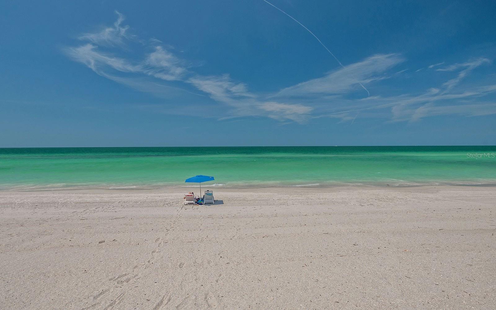 Image 40 of 50 For 1212 Benjamin Franklin Drive 305