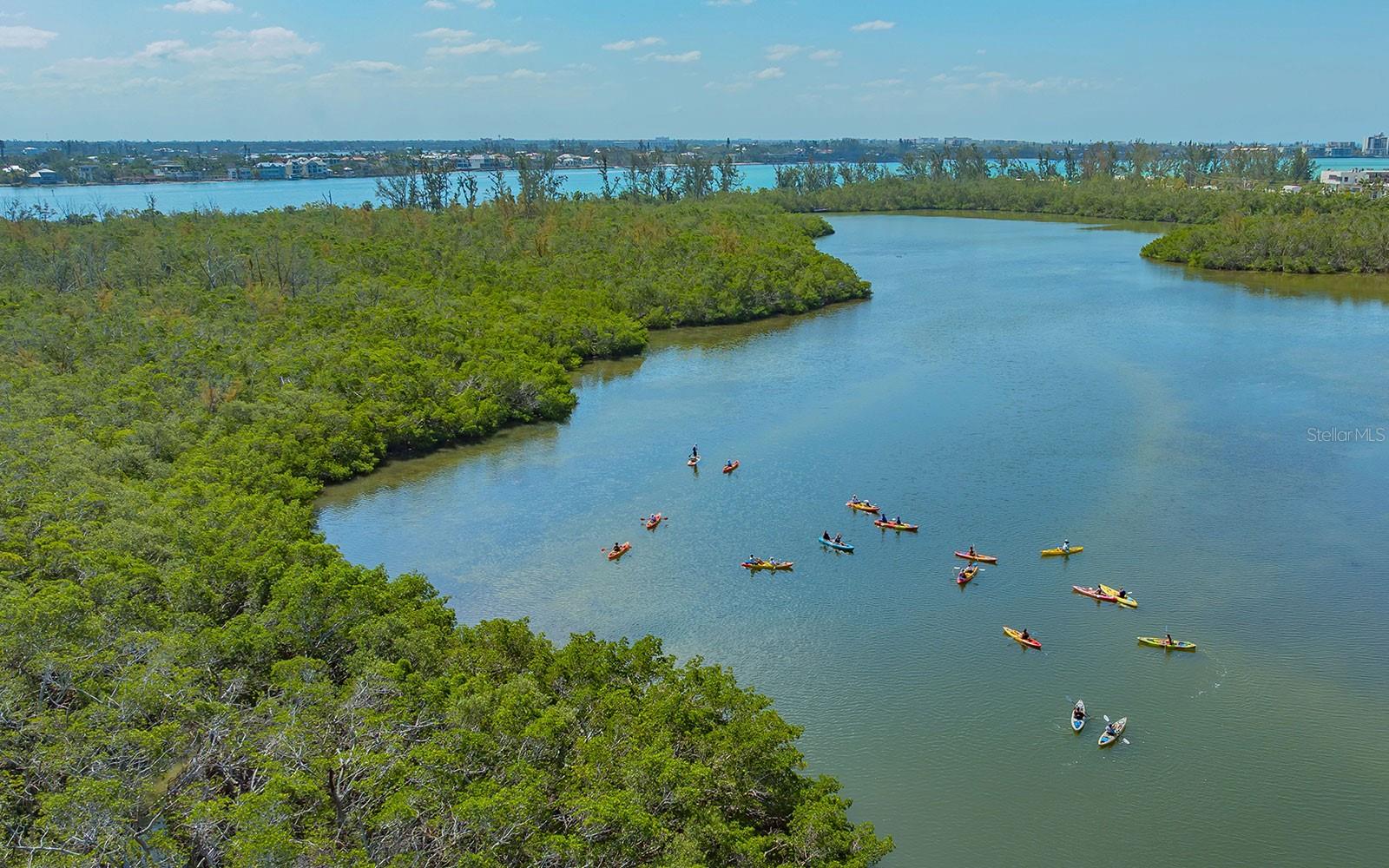 Image 44 of 50 For 1212 Benjamin Franklin Drive 305