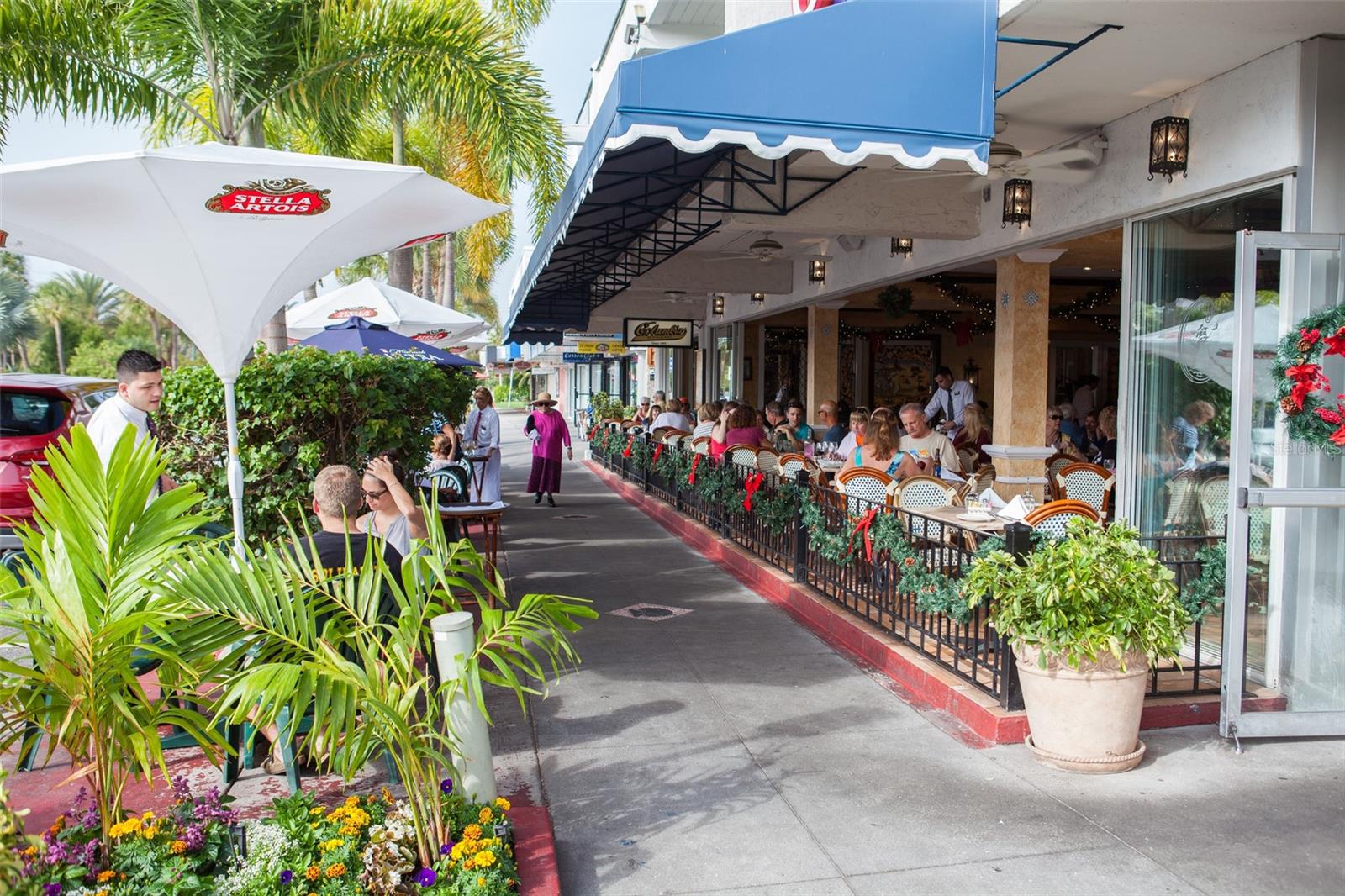 Image 47 of 50 For 1212 Benjamin Franklin Drive 305