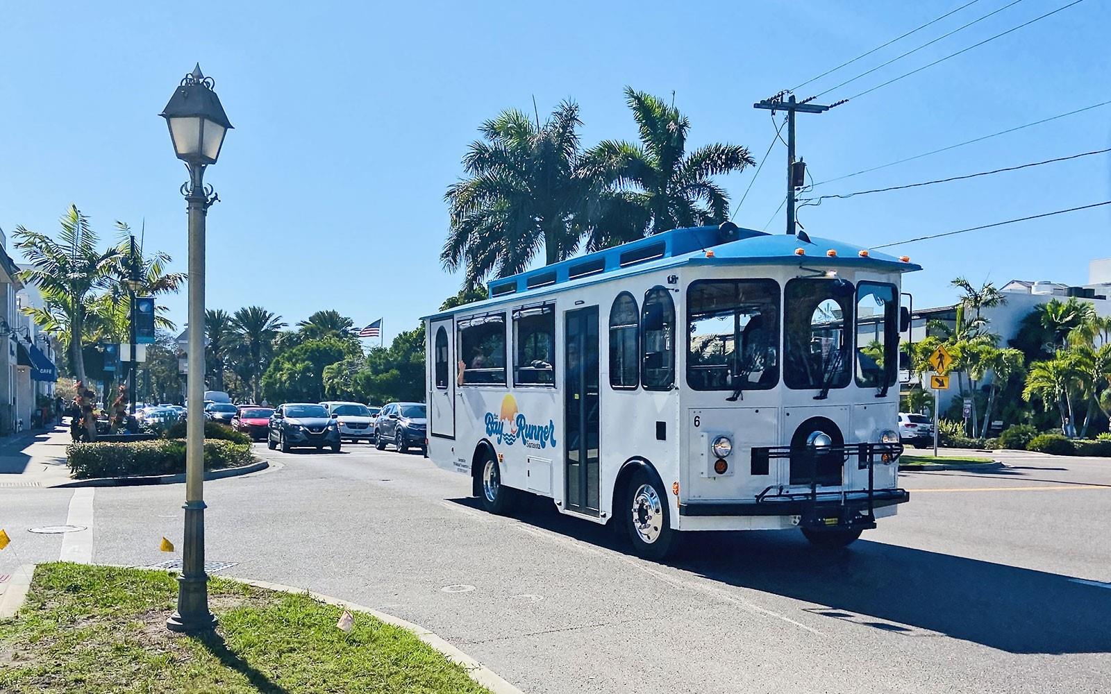 Image 48 of 50 For 1212 Benjamin Franklin Drive 305