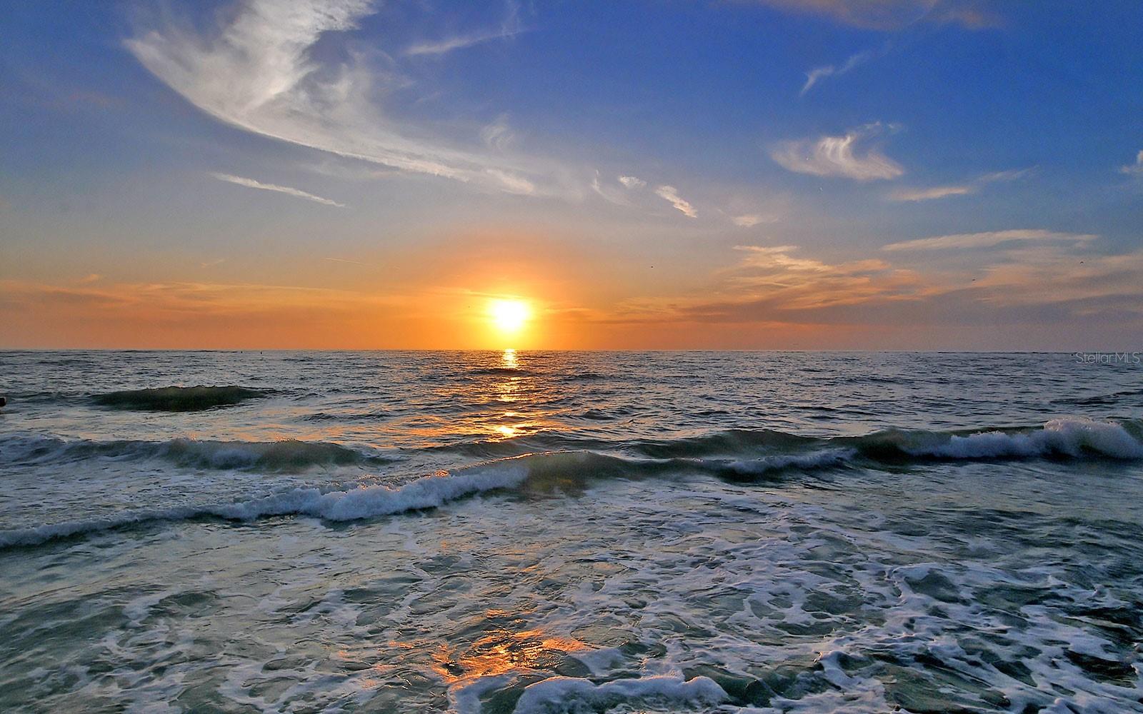 Image 49 of 50 For 1212 Benjamin Franklin Drive 305