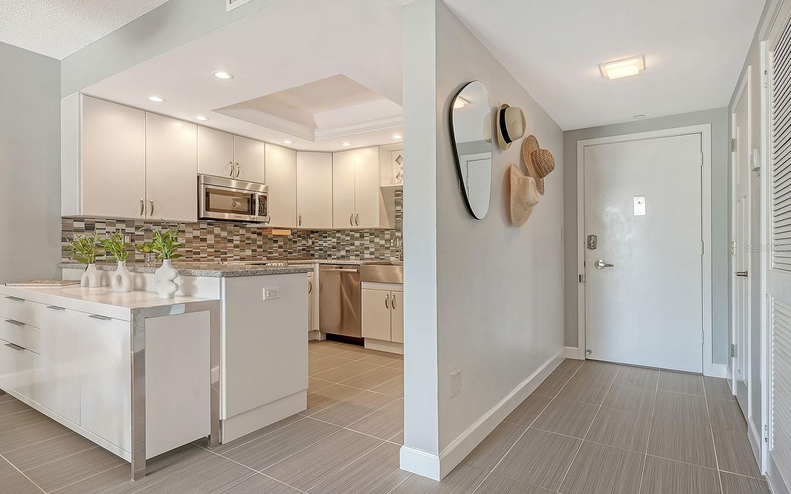 Image 5 of 50 For 1212 Benjamin Franklin Drive 305