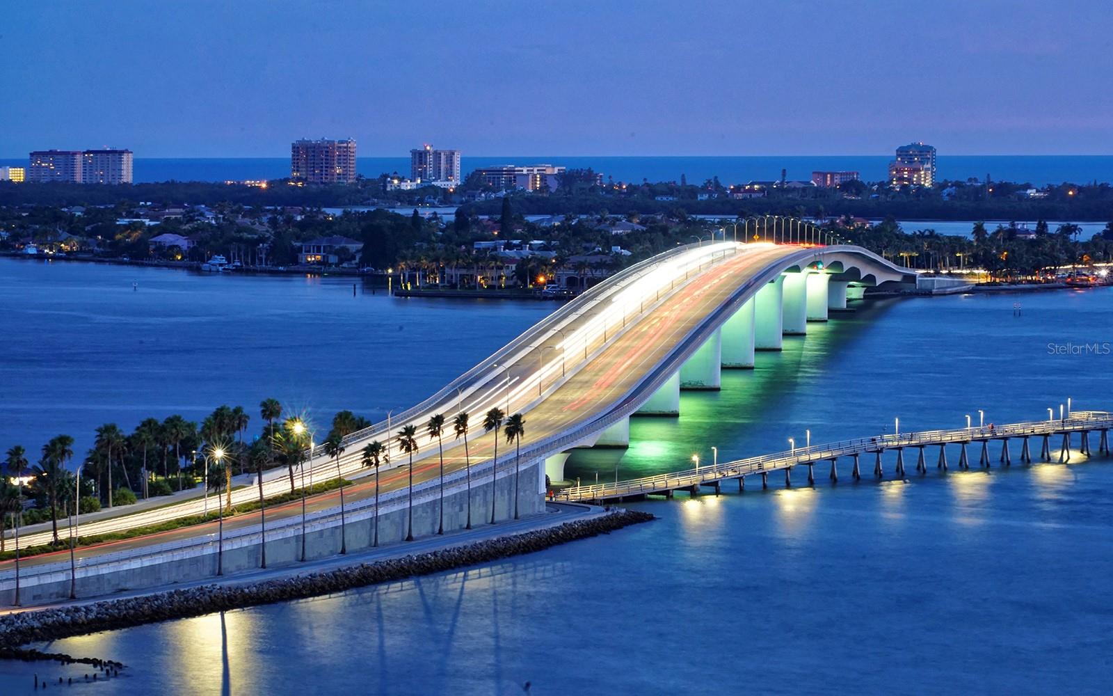 Image 50 of 50 For 1212 Benjamin Franklin Drive 305