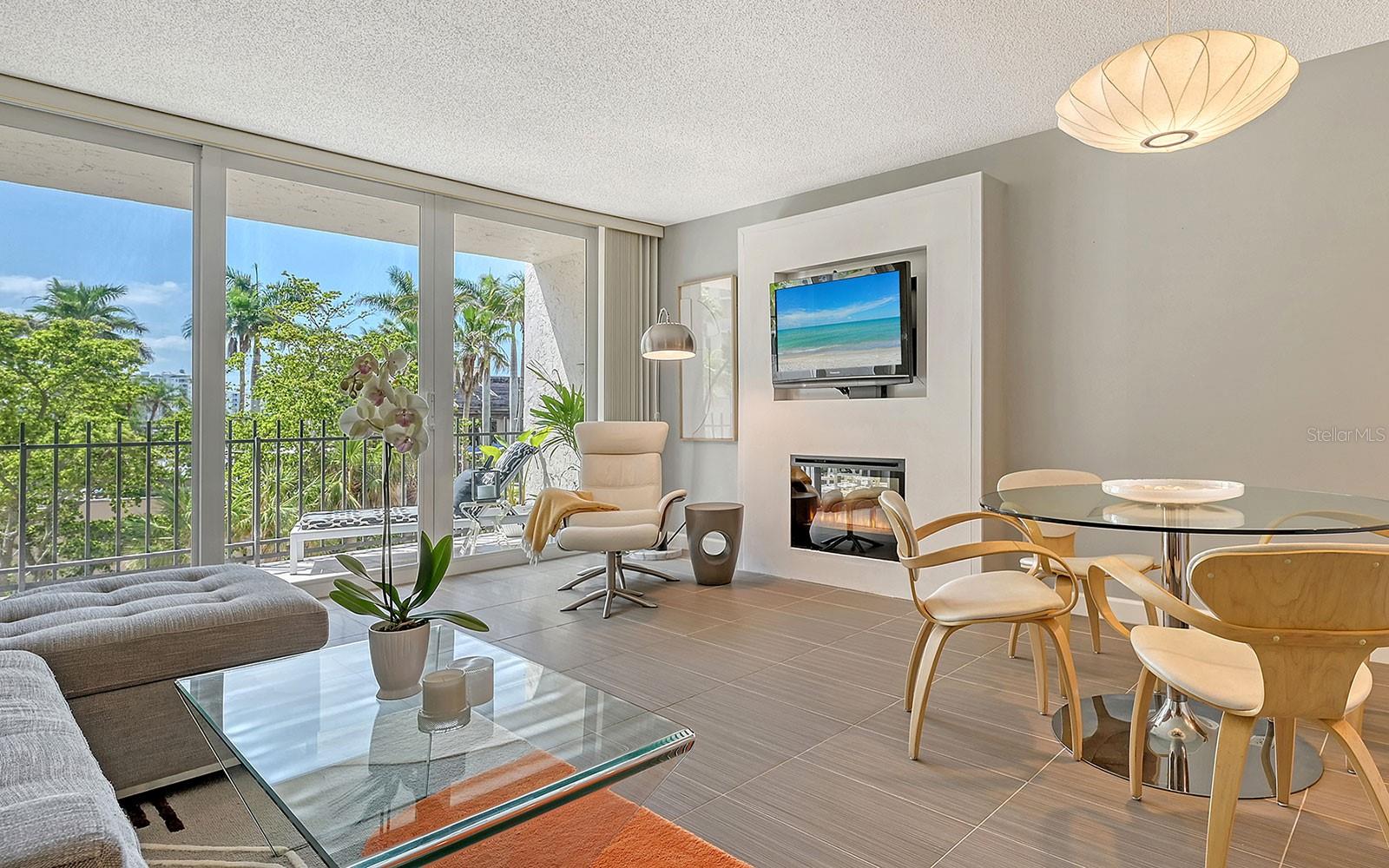 Image 7 of 50 For 1212 Benjamin Franklin Drive 305