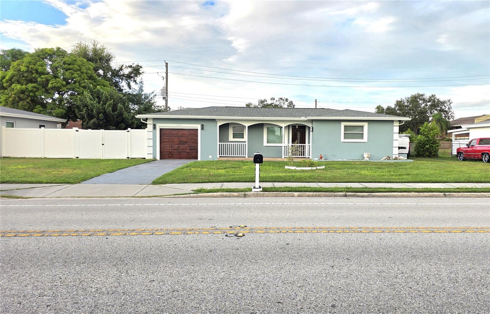 Details for 904 Orlando Avenue, BRADENTON, FL 34207