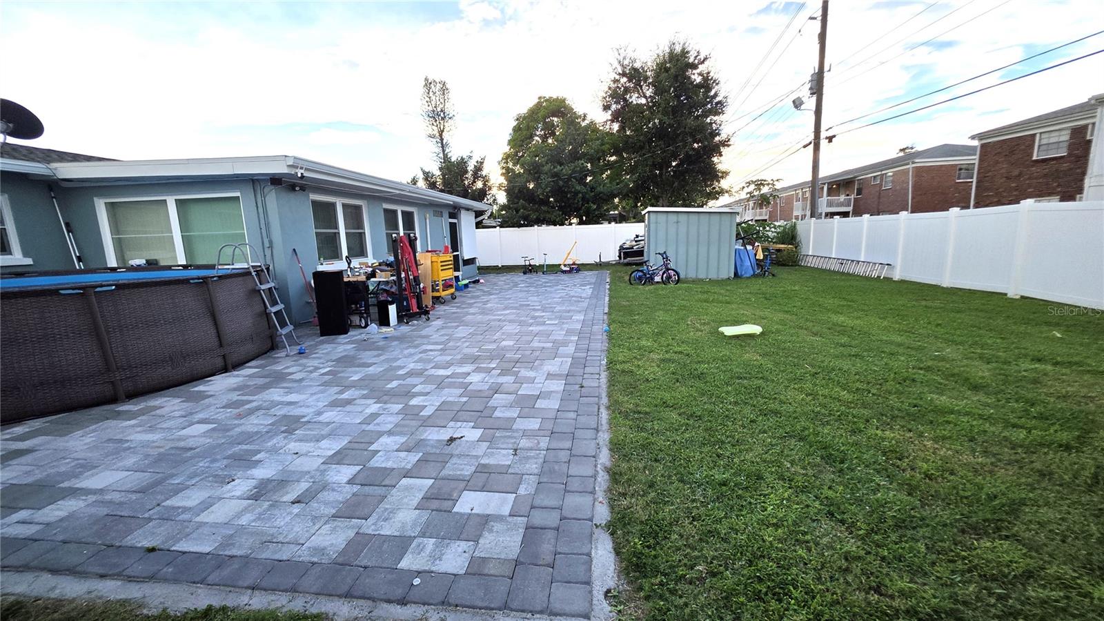 Image 17 of 21 For 904 Orlando Avenue