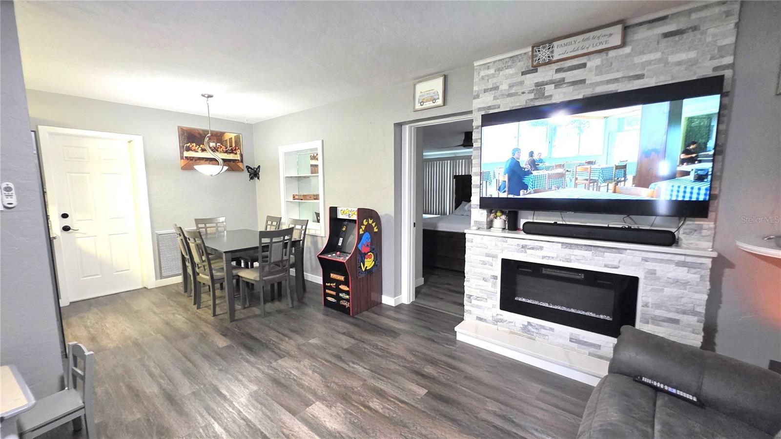 Image 2 of 21 For 904 Orlando Avenue