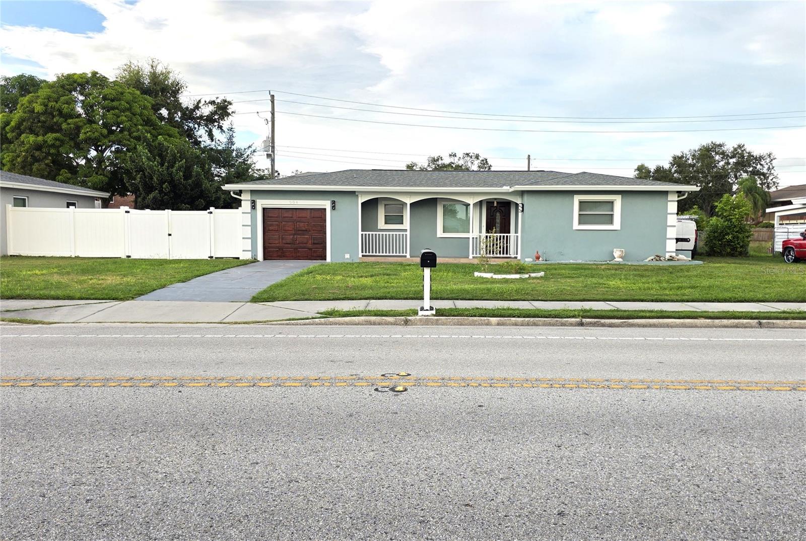 Image 21 of 21 For 904 Orlando Avenue