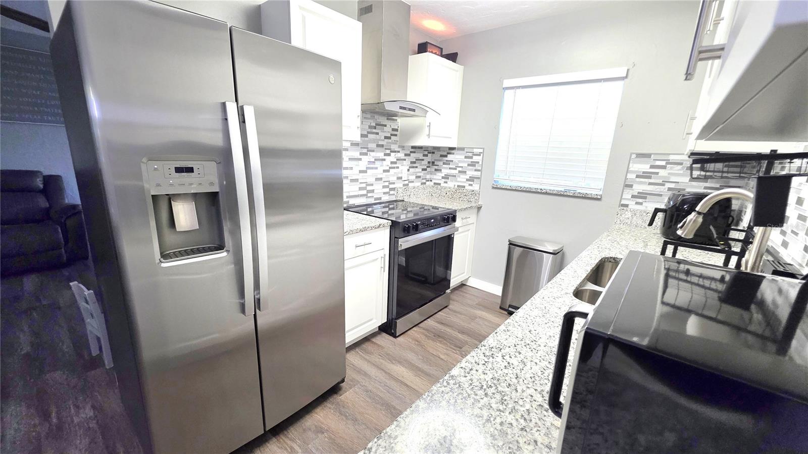 Image 3 of 21 For 904 Orlando Avenue