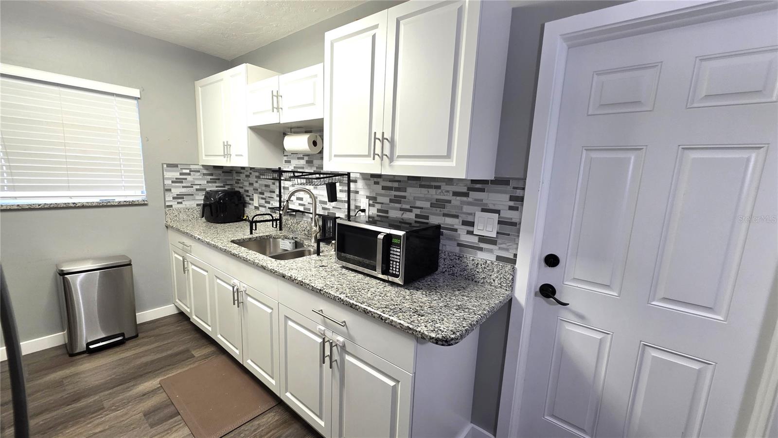 Image 4 of 21 For 904 Orlando Avenue