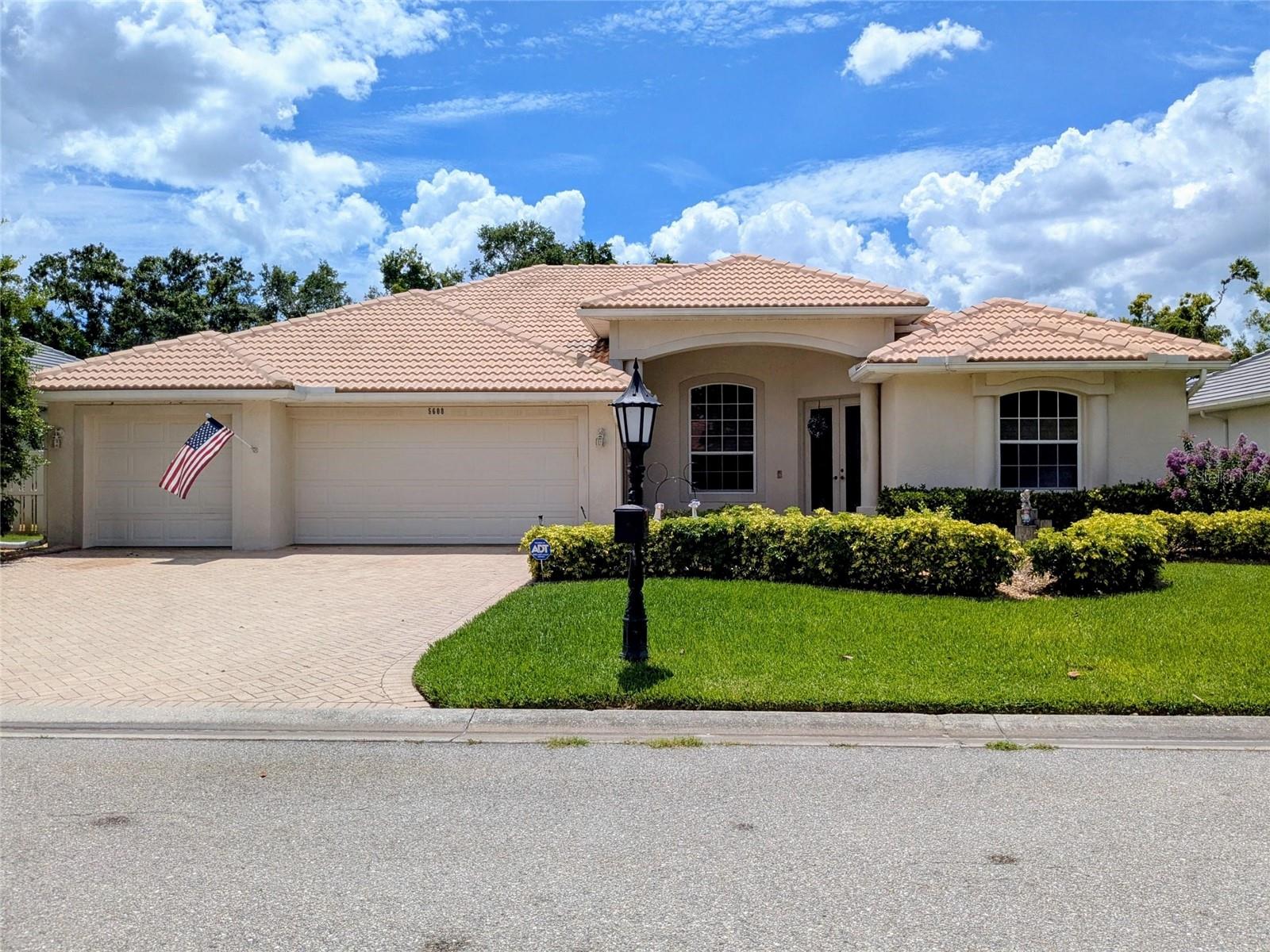 Details for 5608 Eastwind Drive, SARASOTA, FL 34233