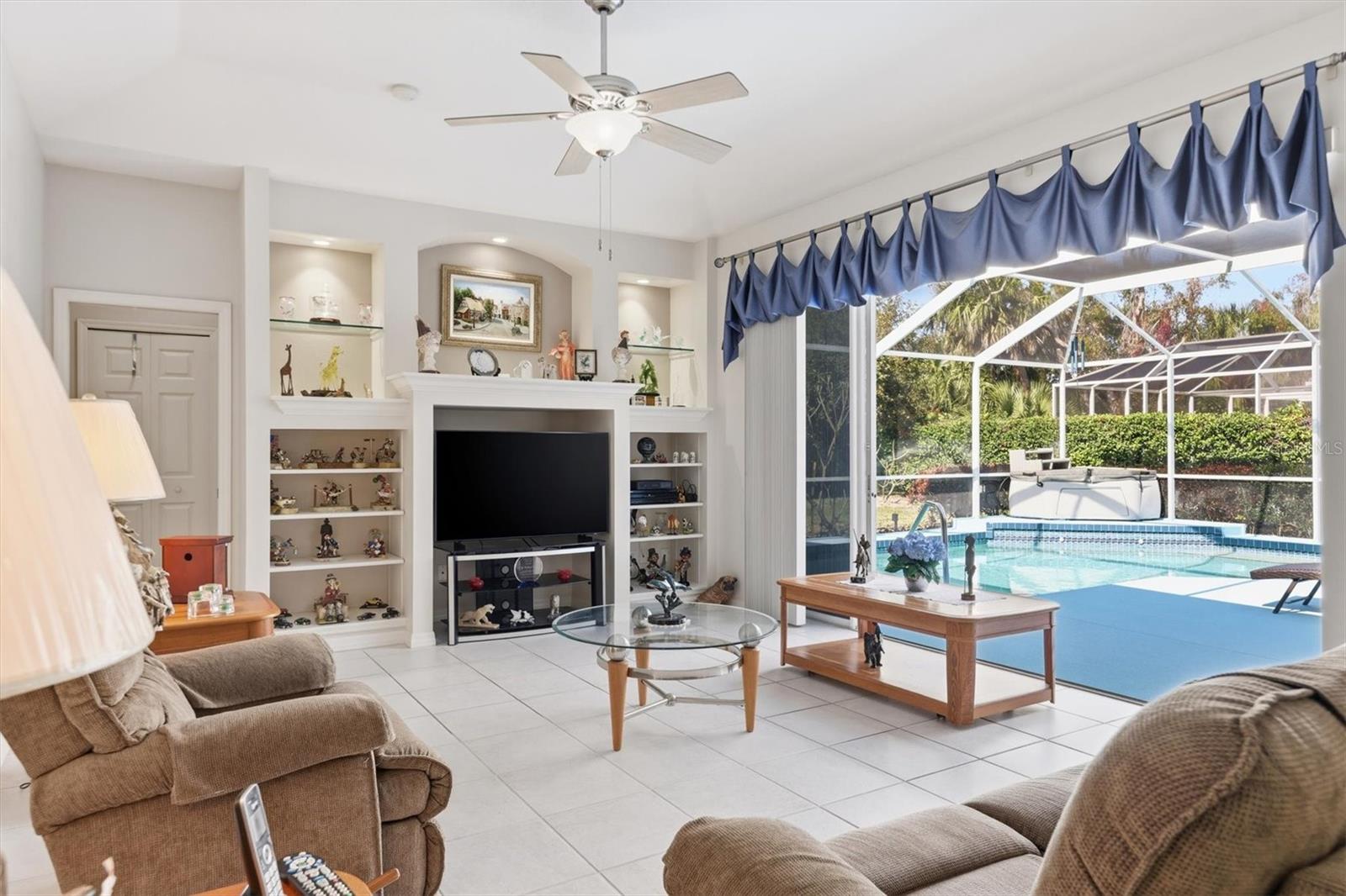 Image 10 of 36 For 5608 Eastwind Drive