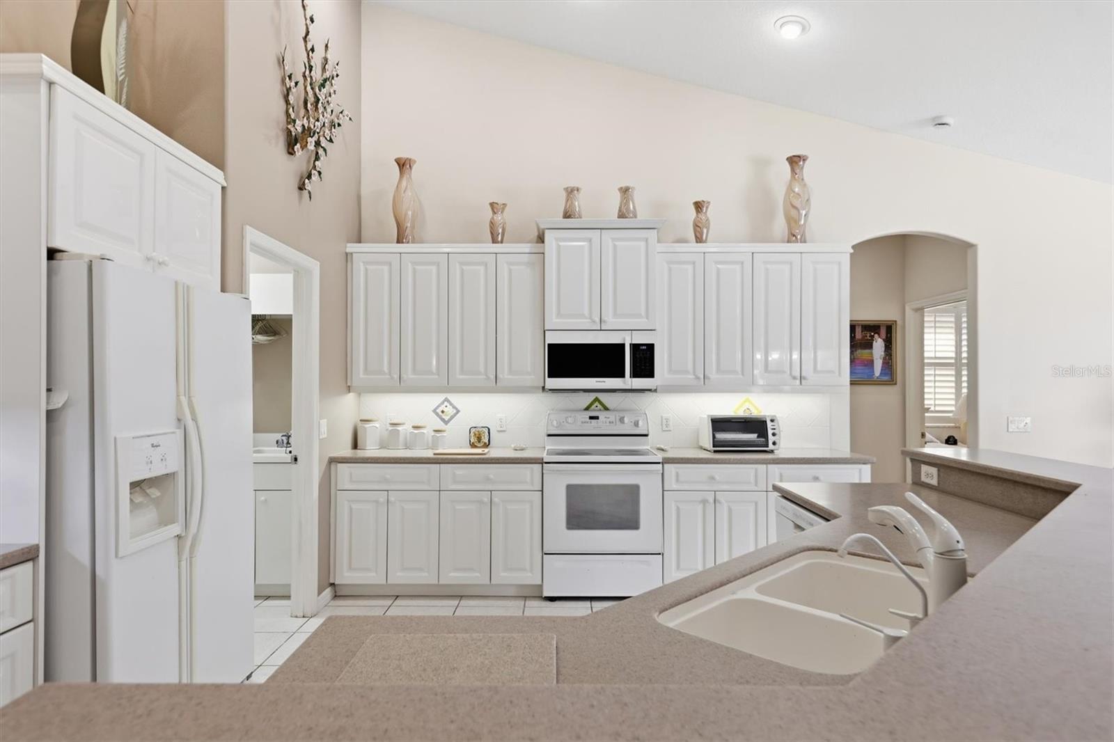 Image 12 of 36 For 5608 Eastwind Drive