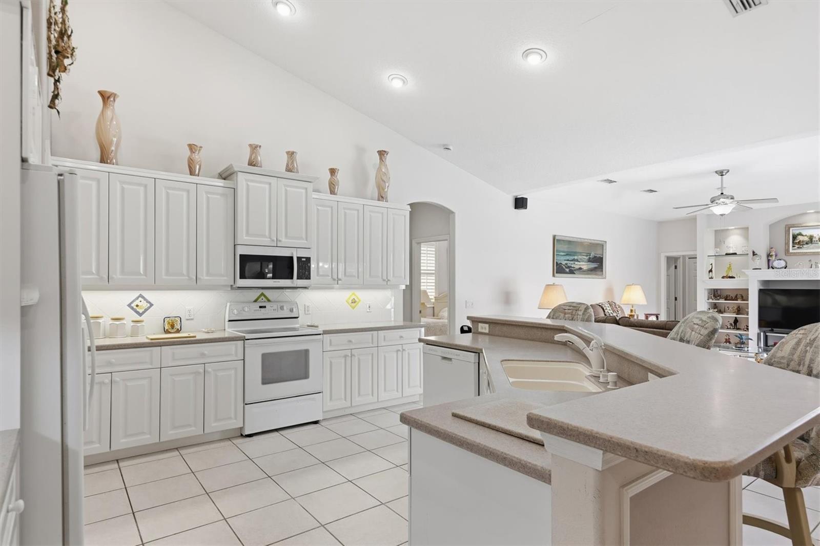 Image 13 of 36 For 5608 Eastwind Drive