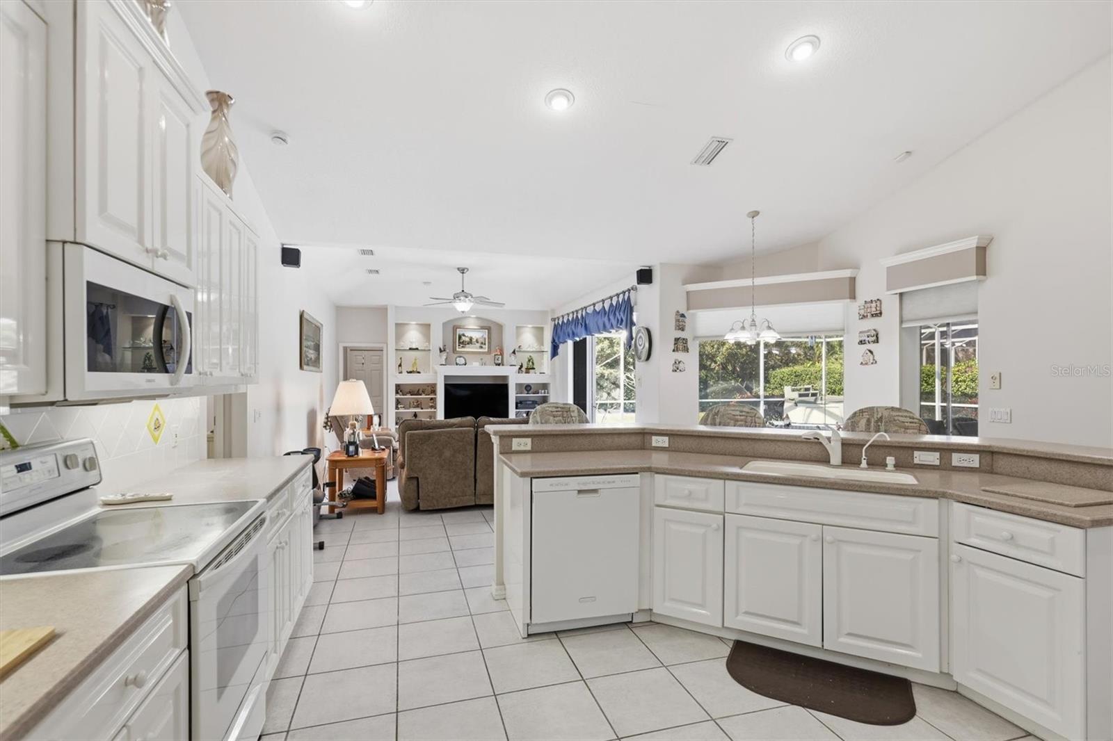 Image 15 of 36 For 5608 Eastwind Drive