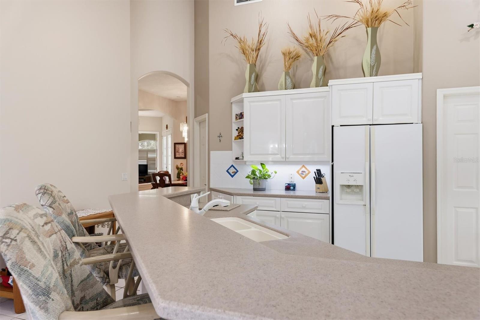 Image 16 of 36 For 5608 Eastwind Drive