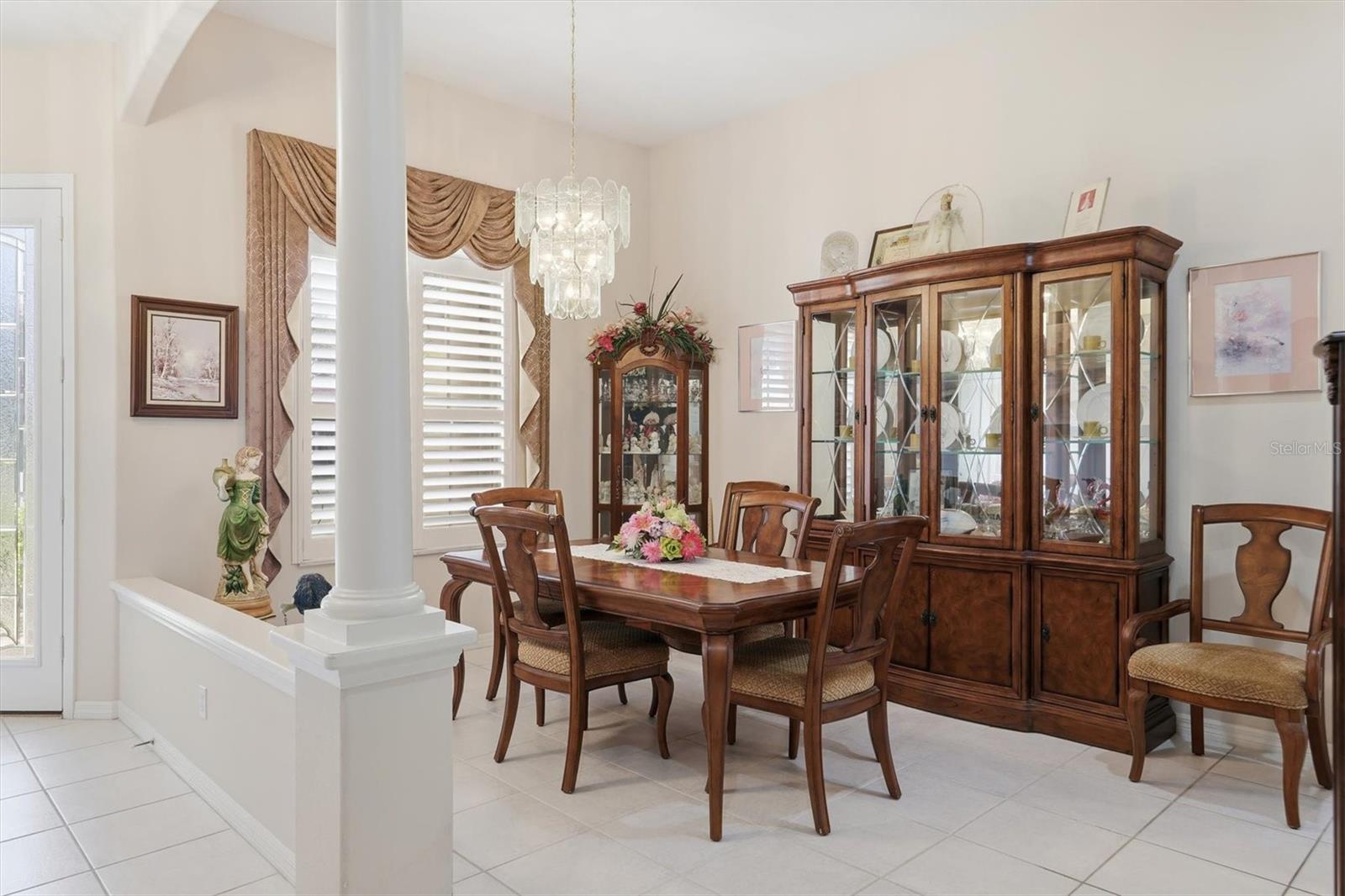 Image 17 of 36 For 5608 Eastwind Drive