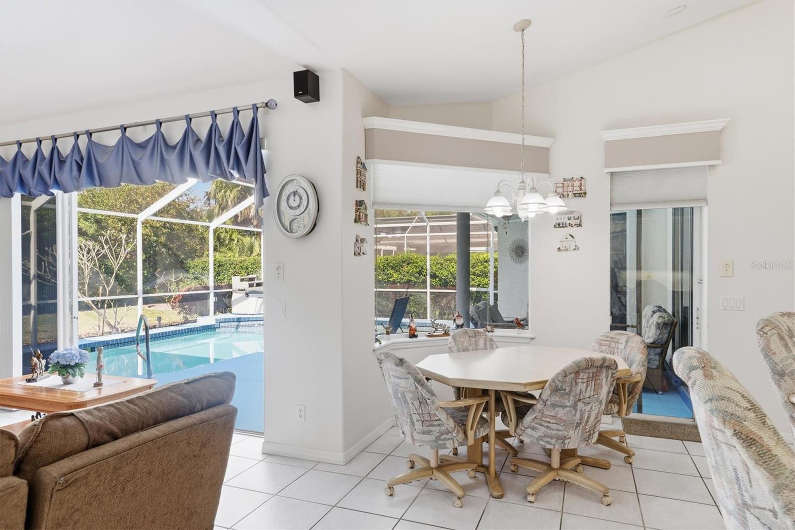 Image 18 of 36 For 5608 Eastwind Drive