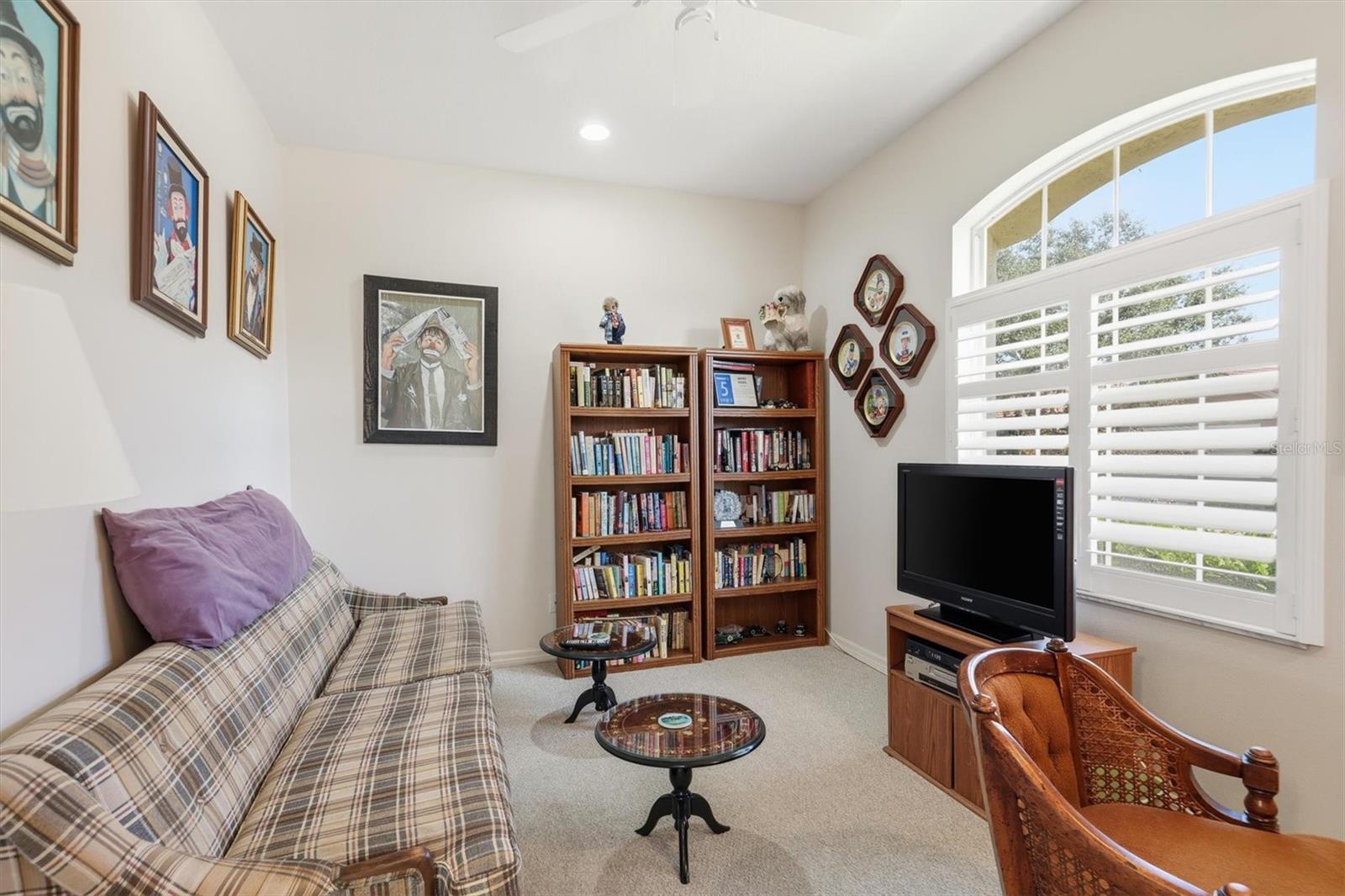 Image 19 of 36 For 5608 Eastwind Drive