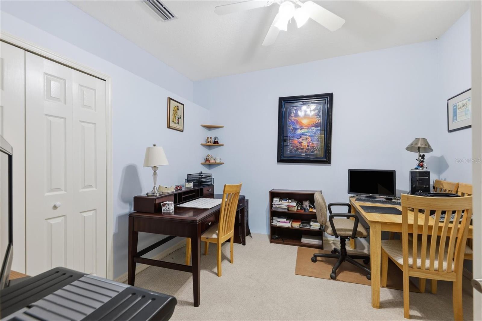 Image 20 of 36 For 5608 Eastwind Drive