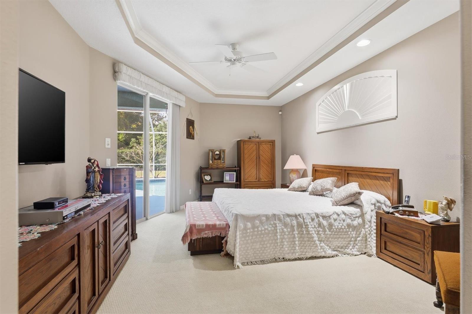 Image 21 of 36 For 5608 Eastwind Drive