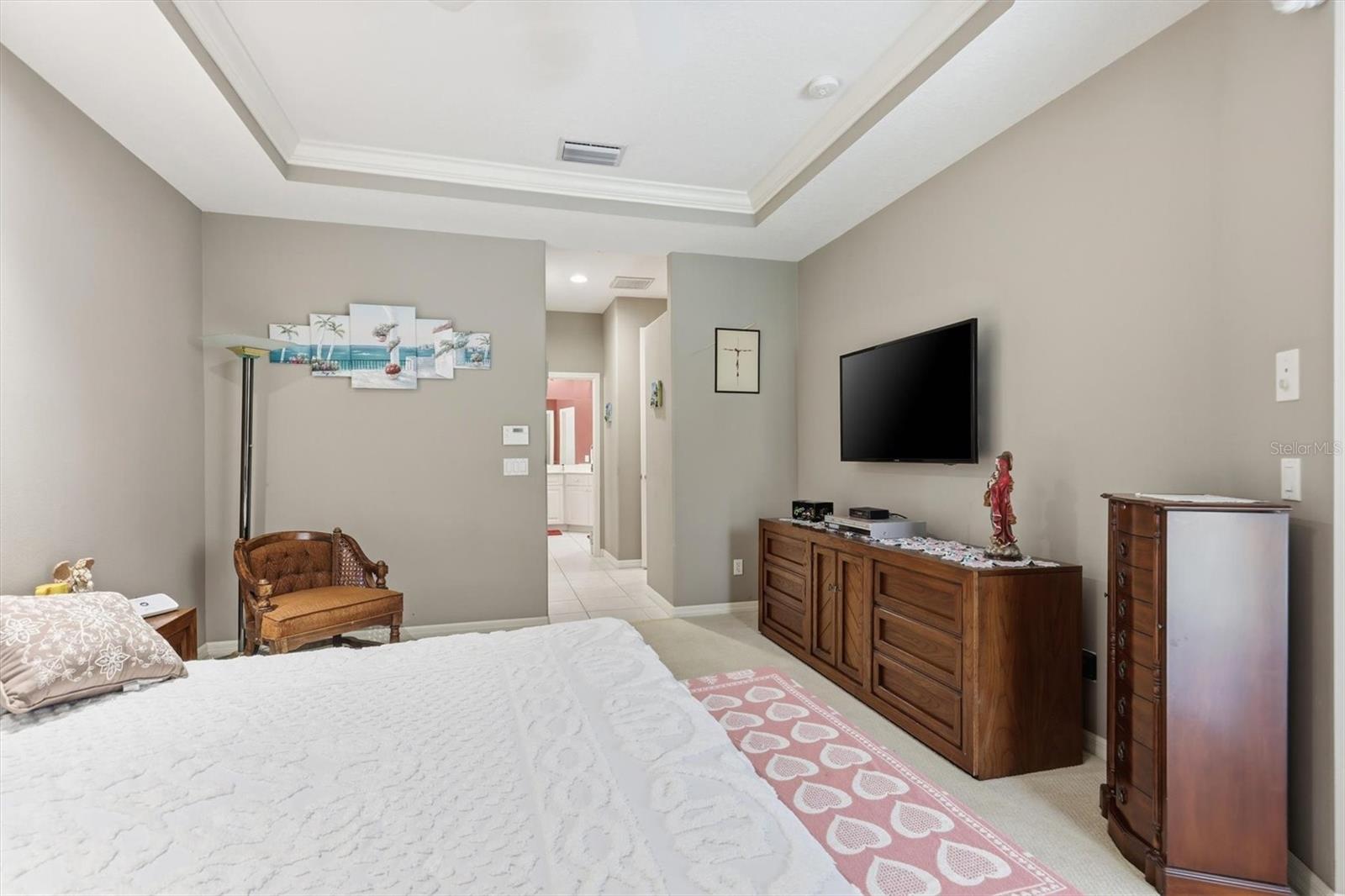 Image 22 of 36 For 5608 Eastwind Drive