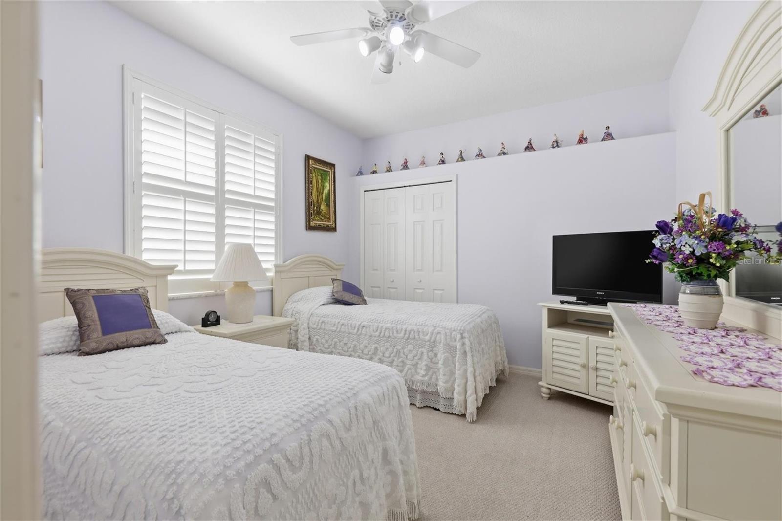 Image 23 of 36 For 5608 Eastwind Drive