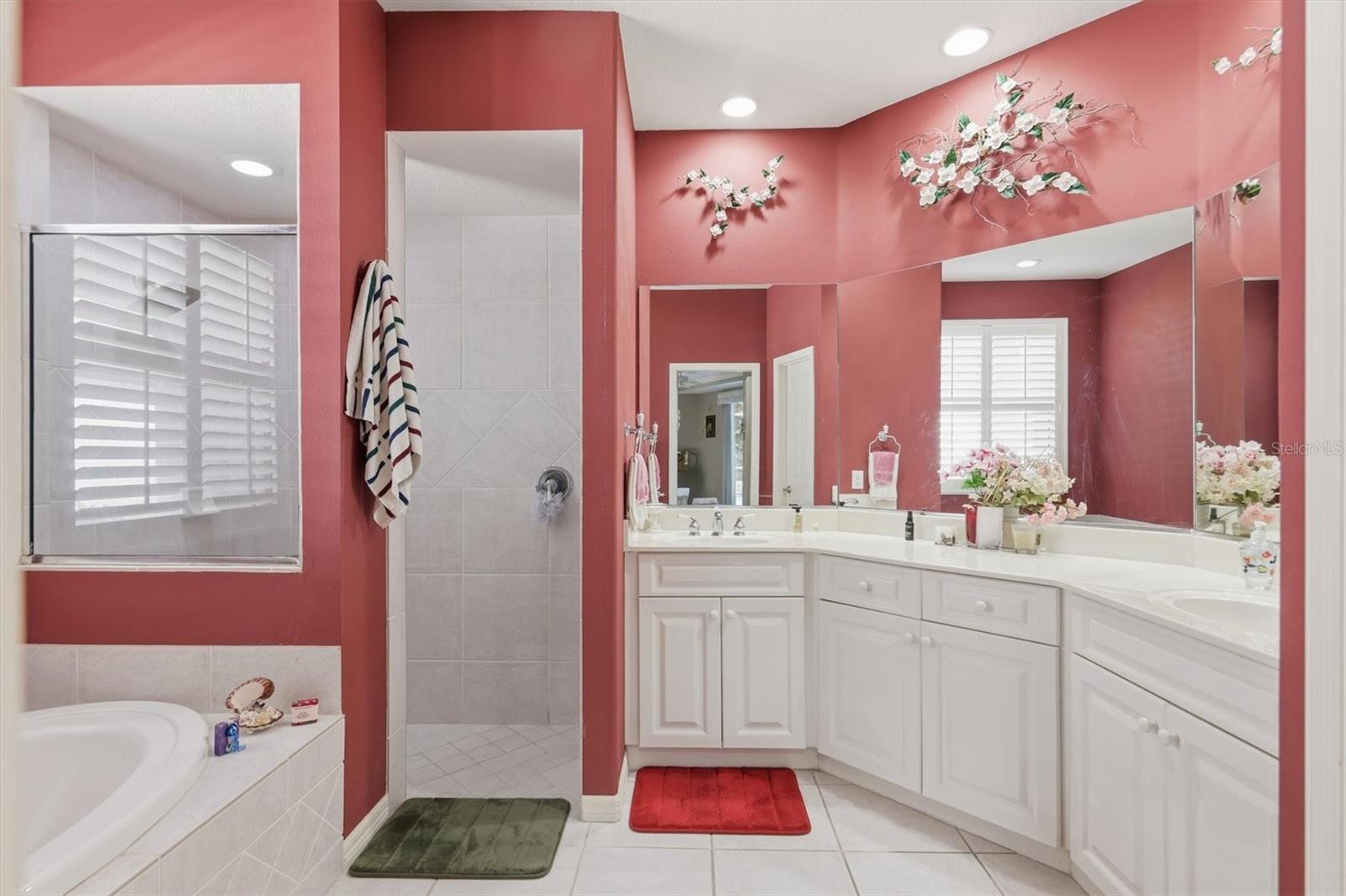 Image 25 of 36 For 5608 Eastwind Drive