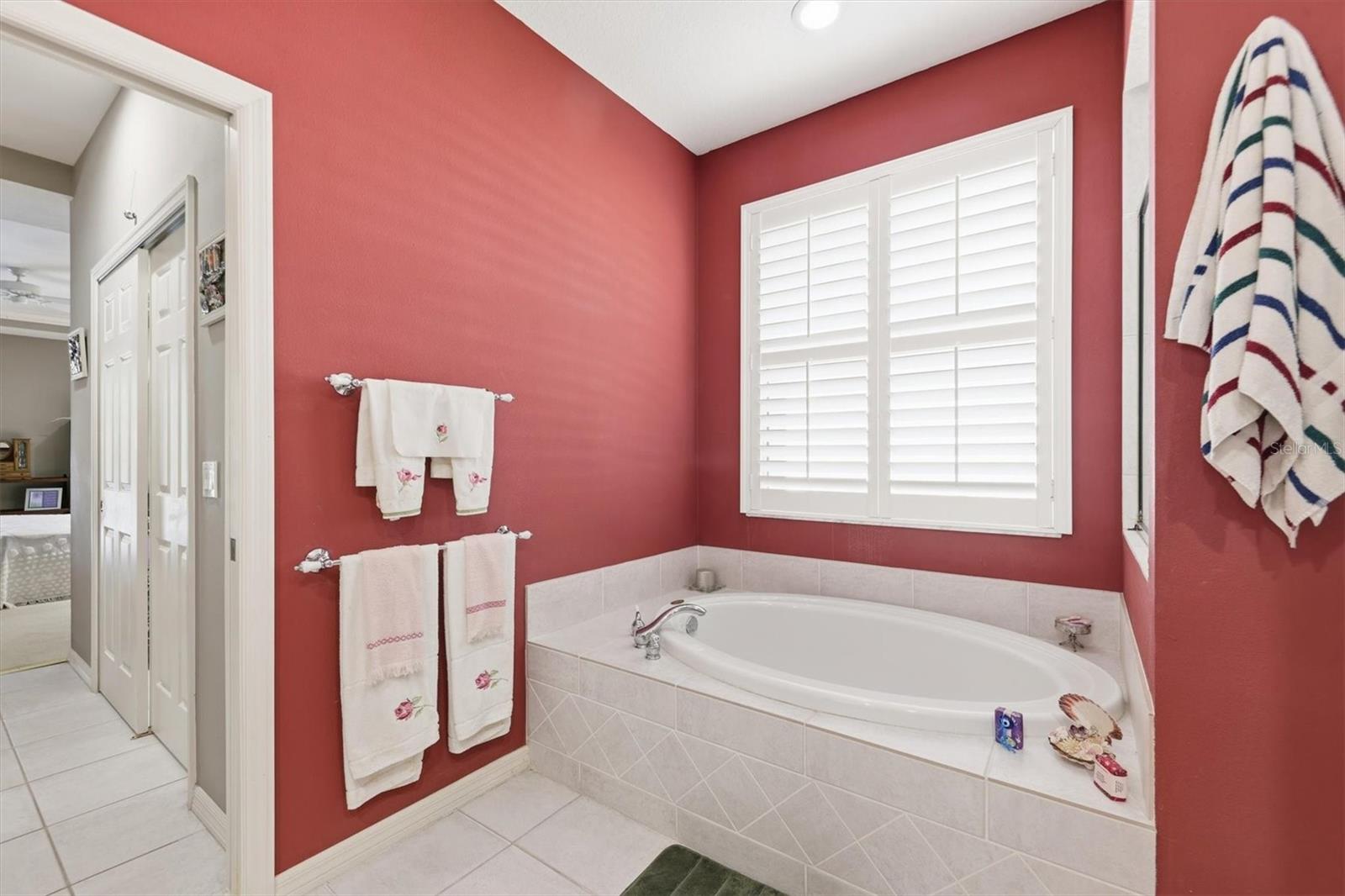 Image 26 of 36 For 5608 Eastwind Drive