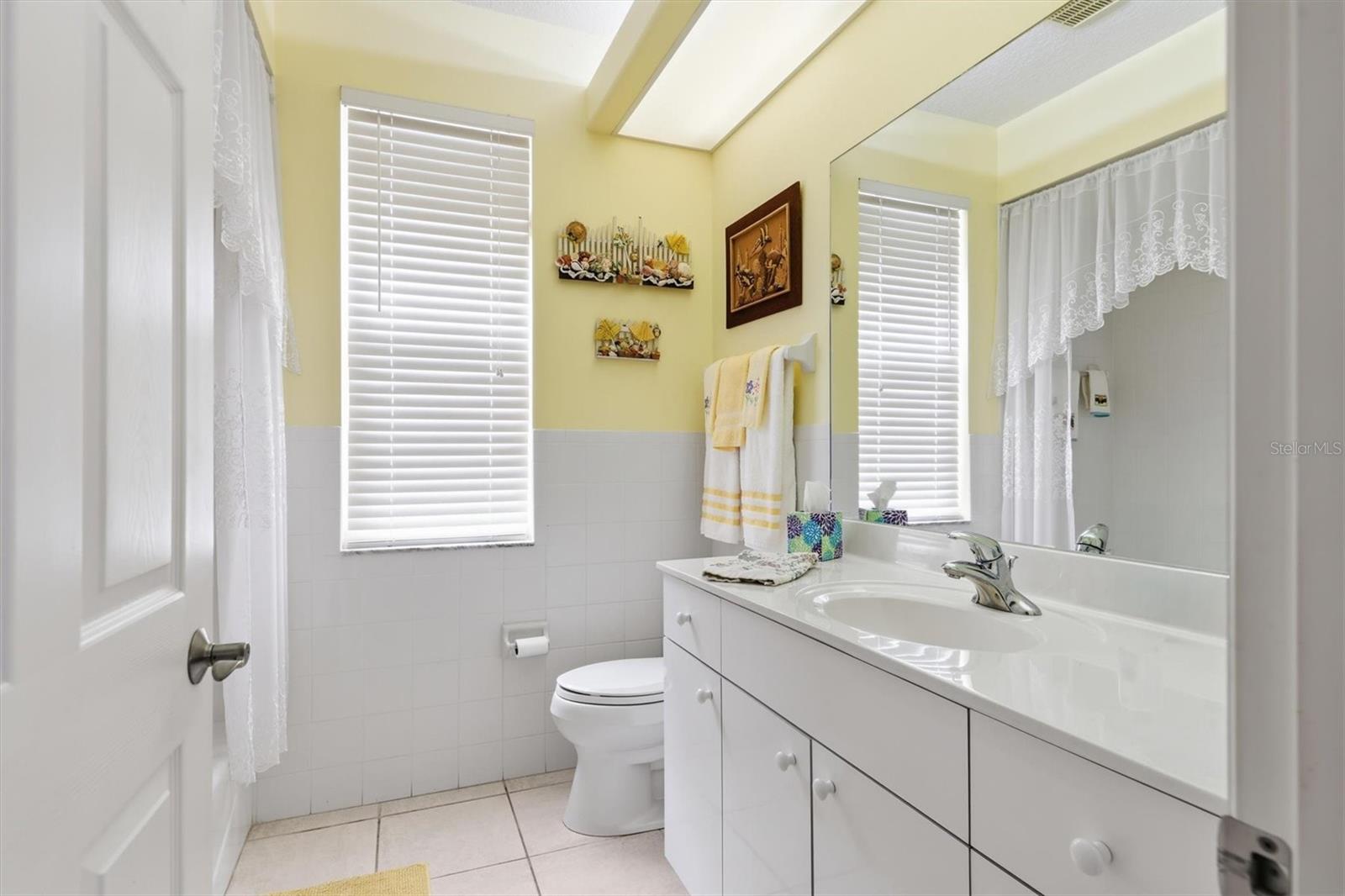 Image 27 of 36 For 5608 Eastwind Drive