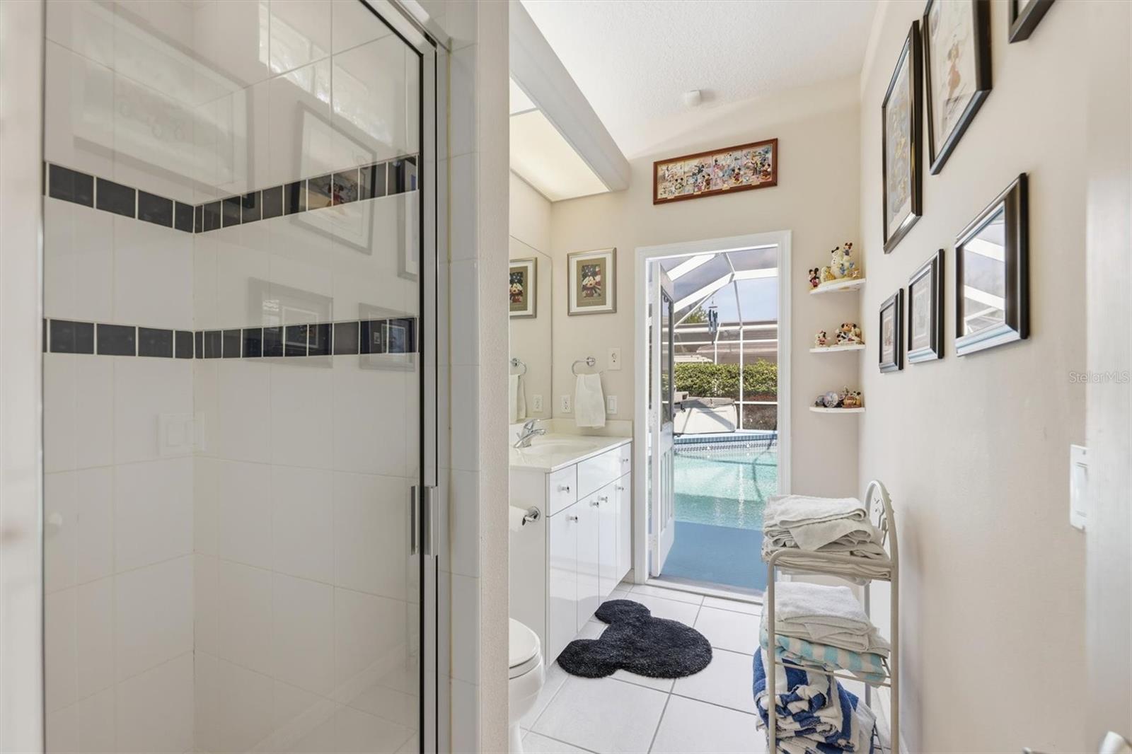 Image 28 of 36 For 5608 Eastwind Drive