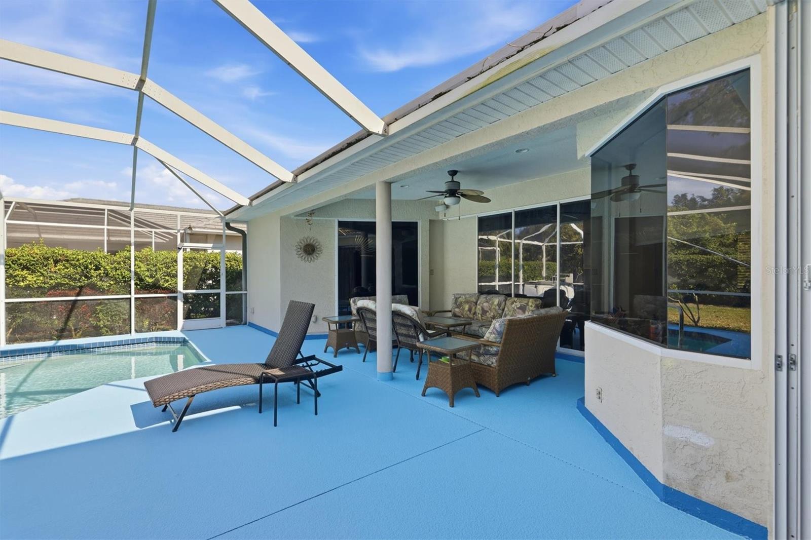 Image 29 of 36 For 5608 Eastwind Drive