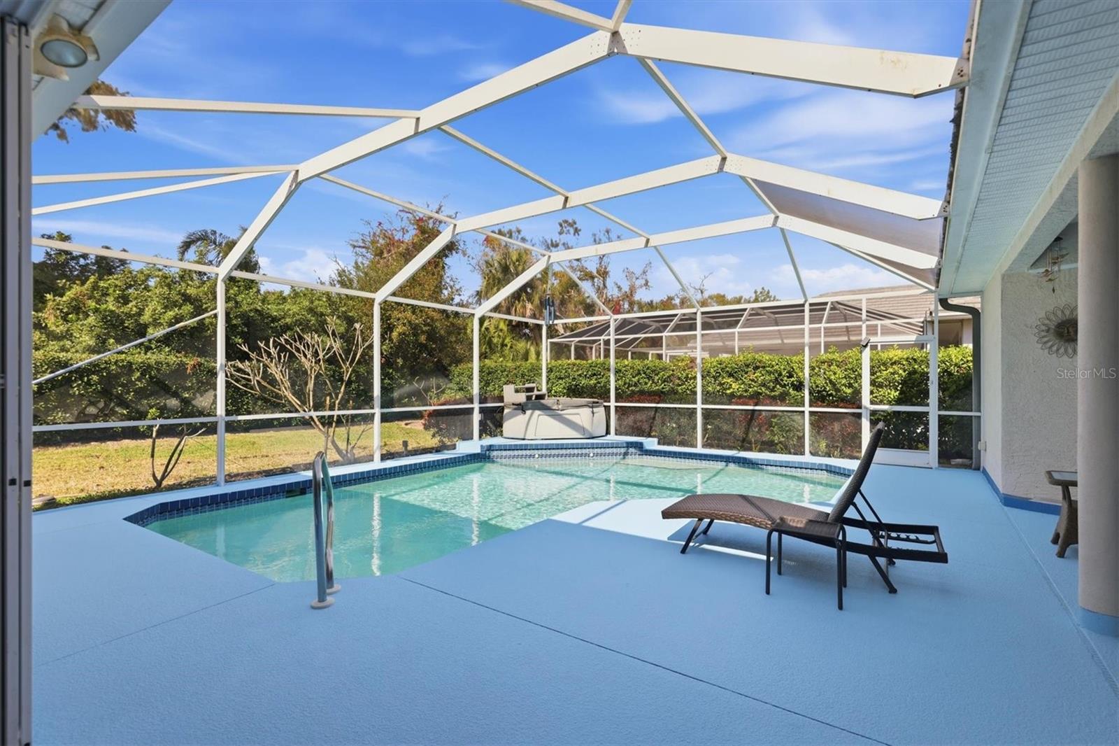 Image 30 of 36 For 5608 Eastwind Drive