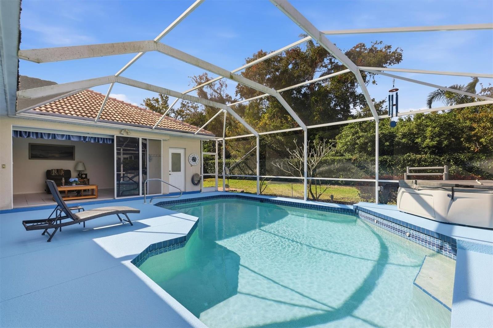 Image 31 of 36 For 5608 Eastwind Drive