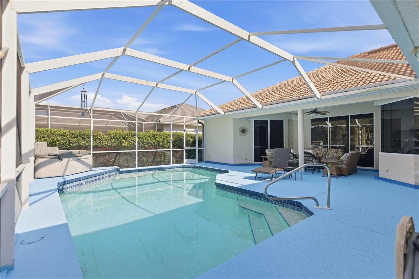 Image 33 of 36 For 5608 Eastwind Drive