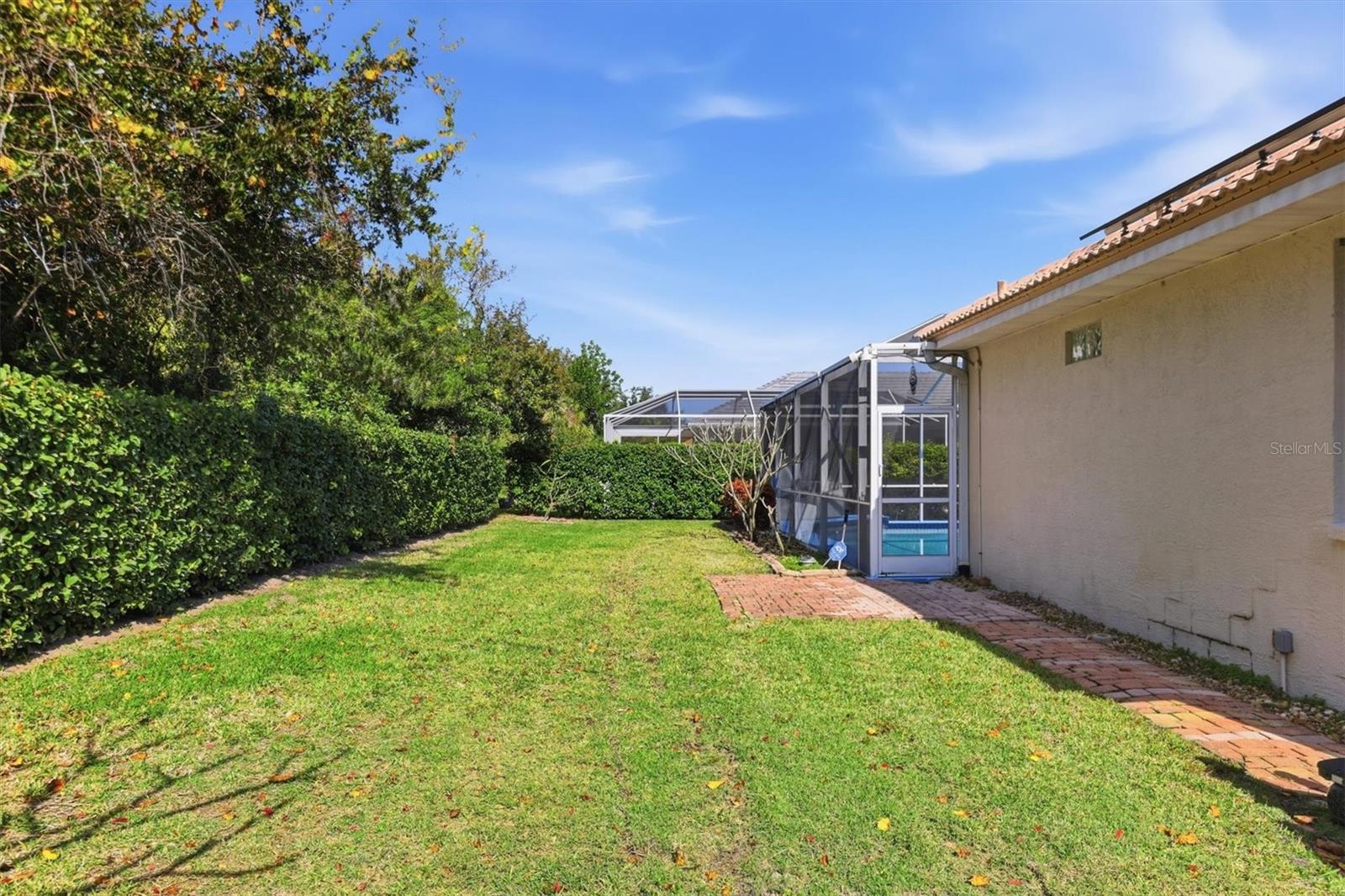 Image 34 of 36 For 5608 Eastwind Drive