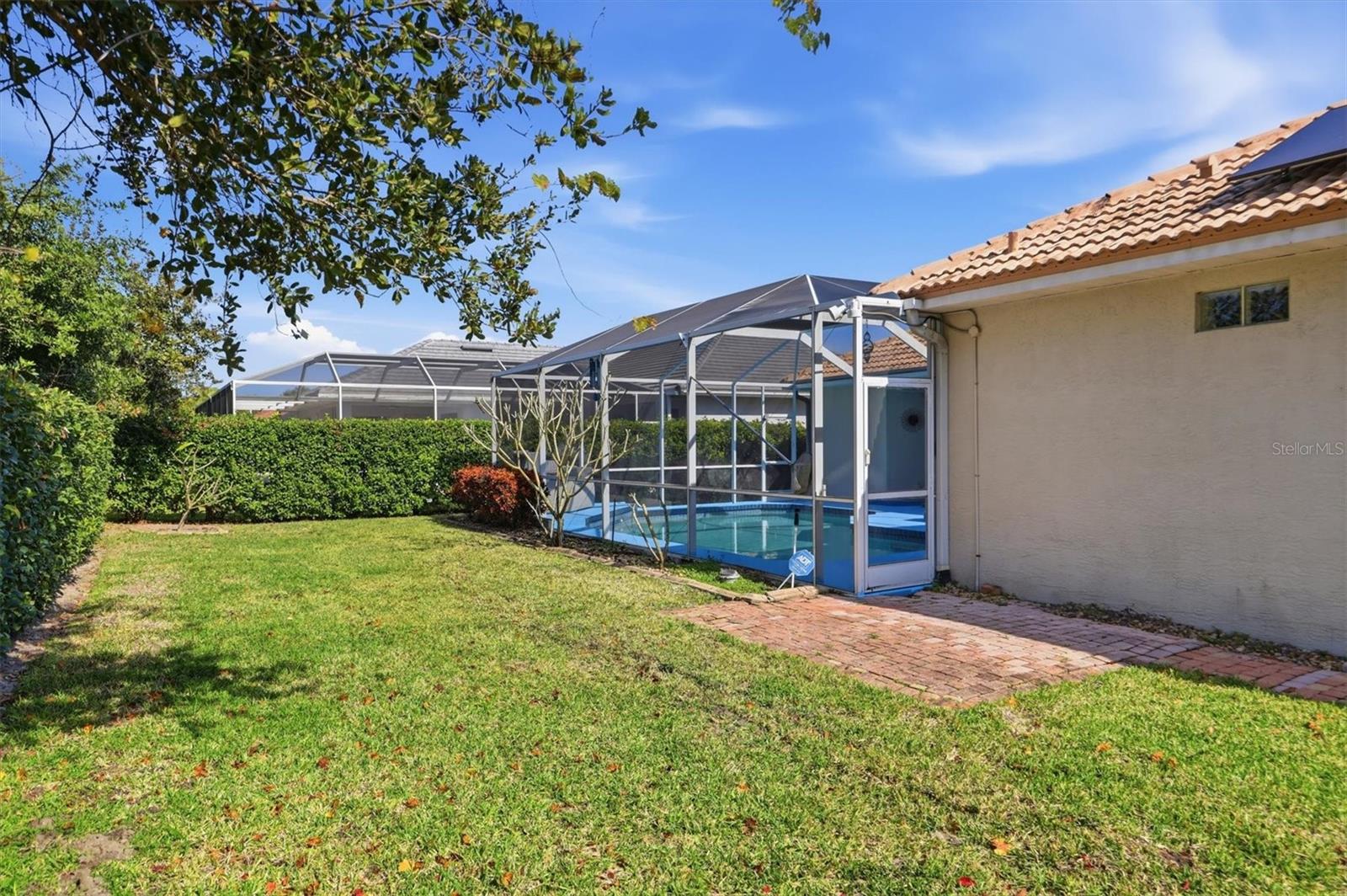 Image 35 of 36 For 5608 Eastwind Drive