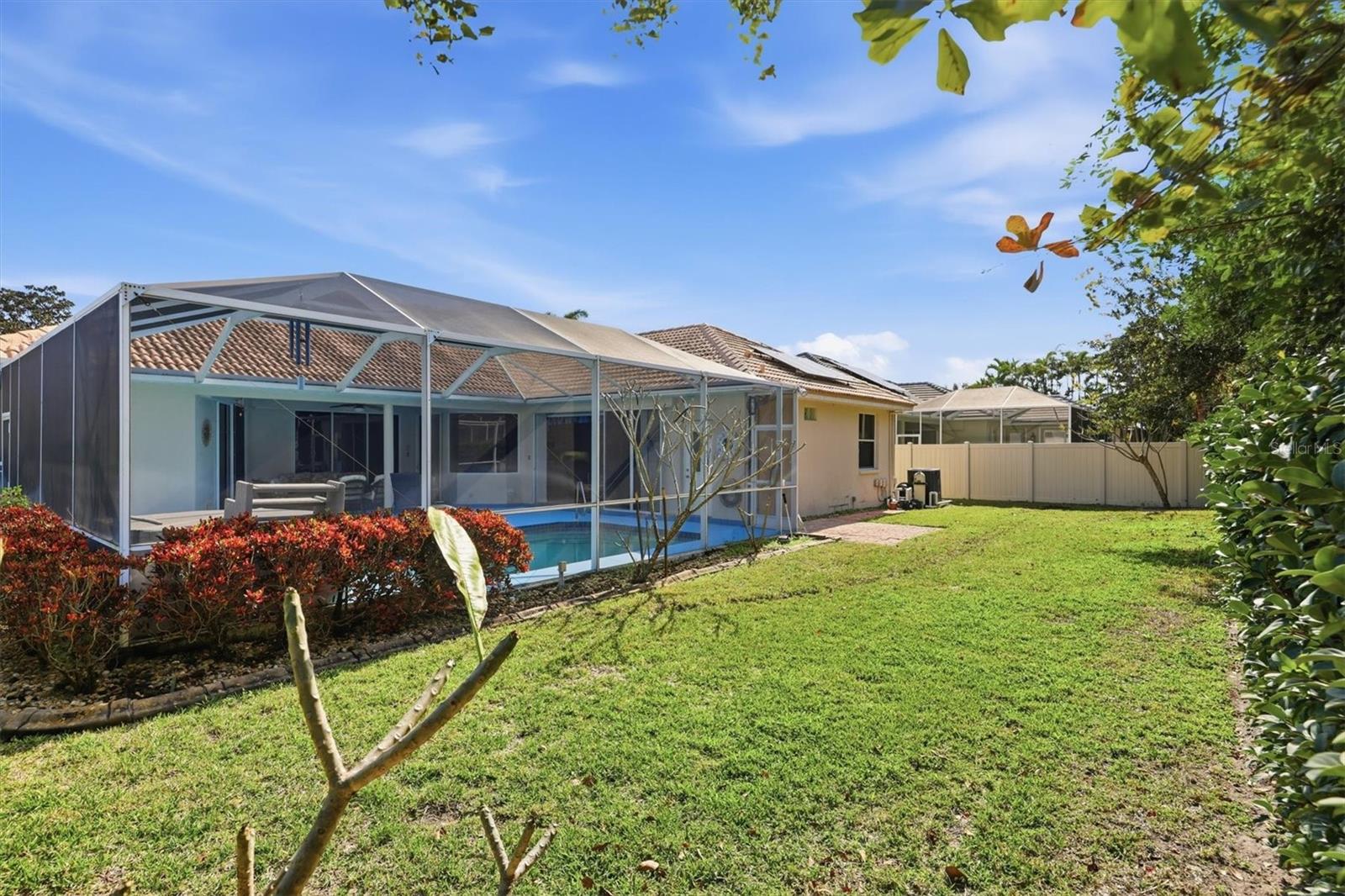 Image 36 of 36 For 5608 Eastwind Drive